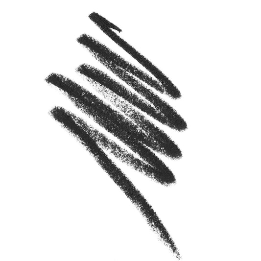BURT'S BEES Nourishing Eyeliner Pencil