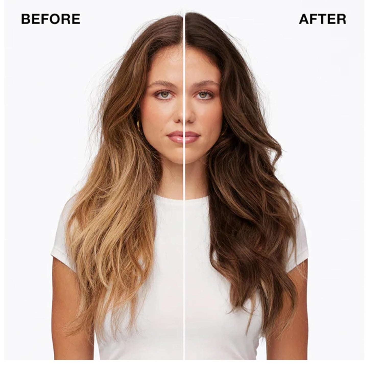 IGK Hair Color Depositing Mask