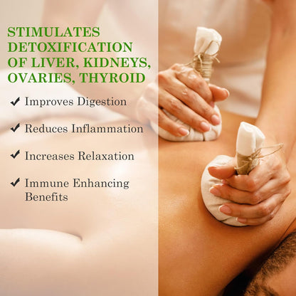 JAMAICAN Black Castor Oil