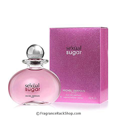 Michel Germain Sexual Sugar Eau De Parfum for Women