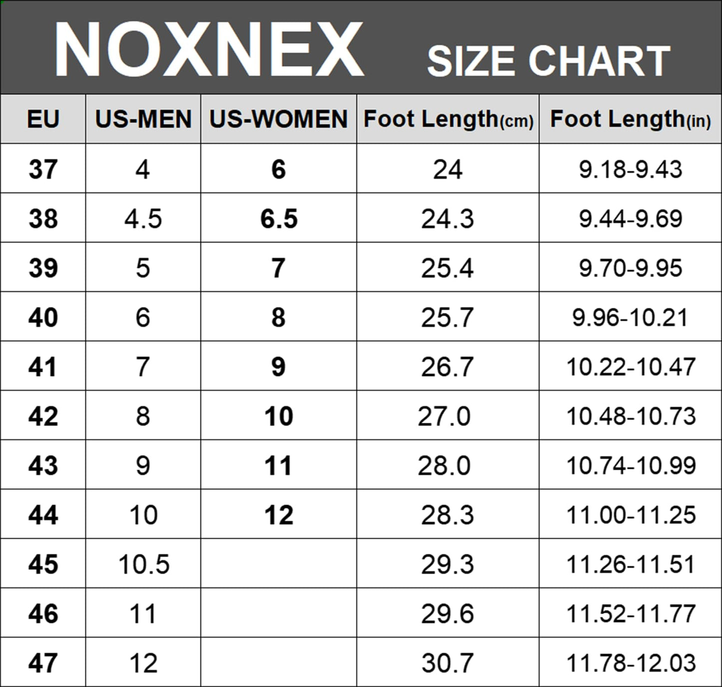 Mens Womens Cycling Shoes Compatible with Peloton Road Bike Size M9/W11,Blue