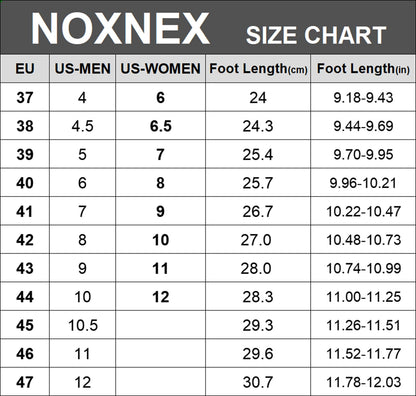 Mens Womens Cycling Shoes Compatible with Peloton Road Bike Size M9/W11,Blue