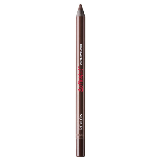 REVLON So Fierce! Vinyl Eyeliner