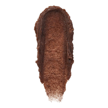 e.l.f The Og Lip Exfoliator