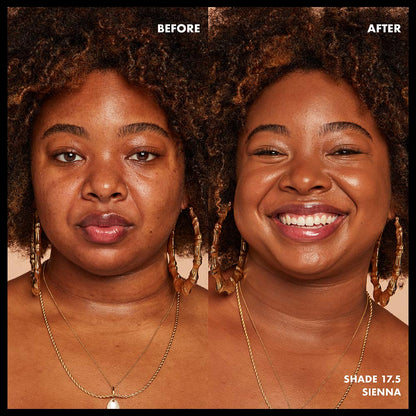 NYX Total Control Pro Drop Foundation