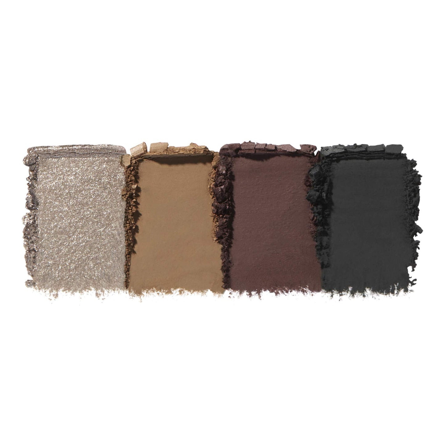 e.l.f Bite Size Eyeshadow