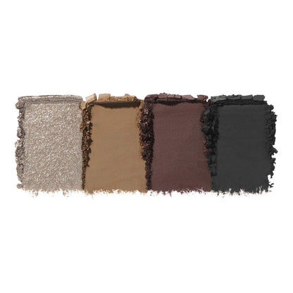 e.l.f Bite Size Eyeshadow