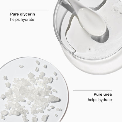 CLINIQUE 3-Step Dramatically Different Moisturizing Lotion