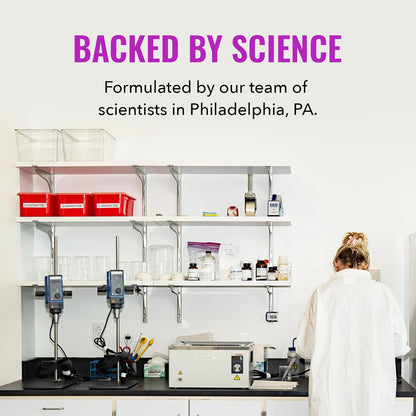 GOOD MOLECULES Glycolic Exfoliating Toner