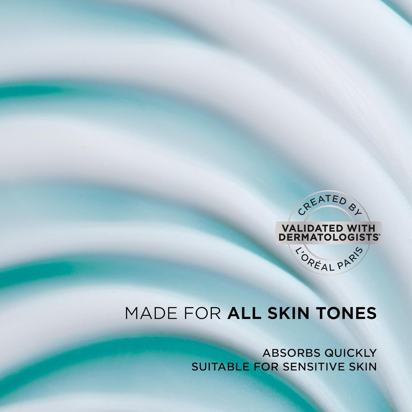 L'OREAL Bright Reveal Dark Spot Serum