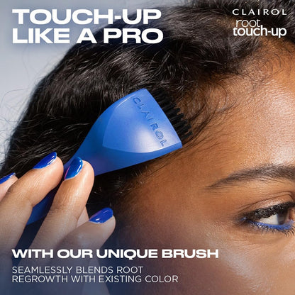 CLAIROL Root Touch-Up by Nice'n Easy Permanent Hair Dye