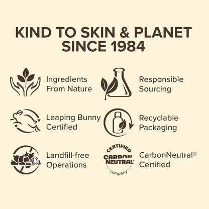 BURT'S BEES 100% Natural Origin Moisturizing Lip Shine
