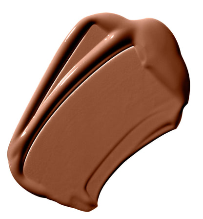 BLACK RADIANCE Color Perfect Liquid Foundation