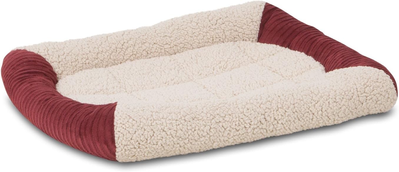 Petmate Aspen Mat Self-Warm Blaster 20.5x14