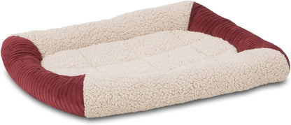 Petmate Aspen Mat Self-Warm Blaster 20.5x14