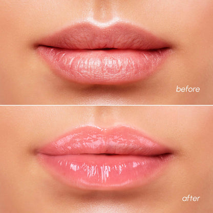 MAREE Overnight Dry Lips Renewal