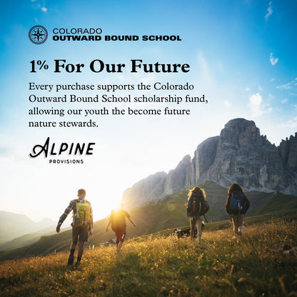 Cedar & Sandalwood Hand Soap