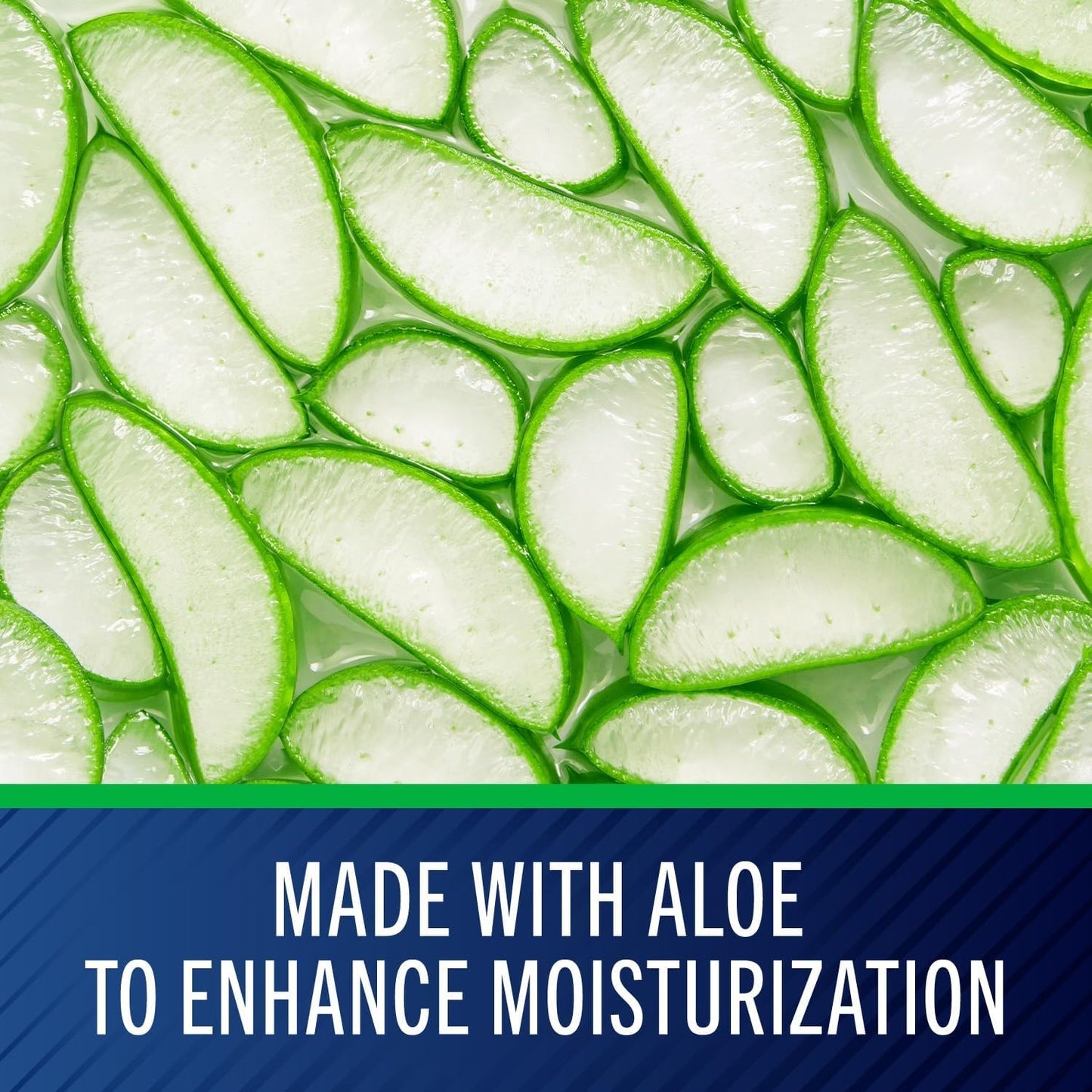 Moisturizing Antidandruff Shampoo