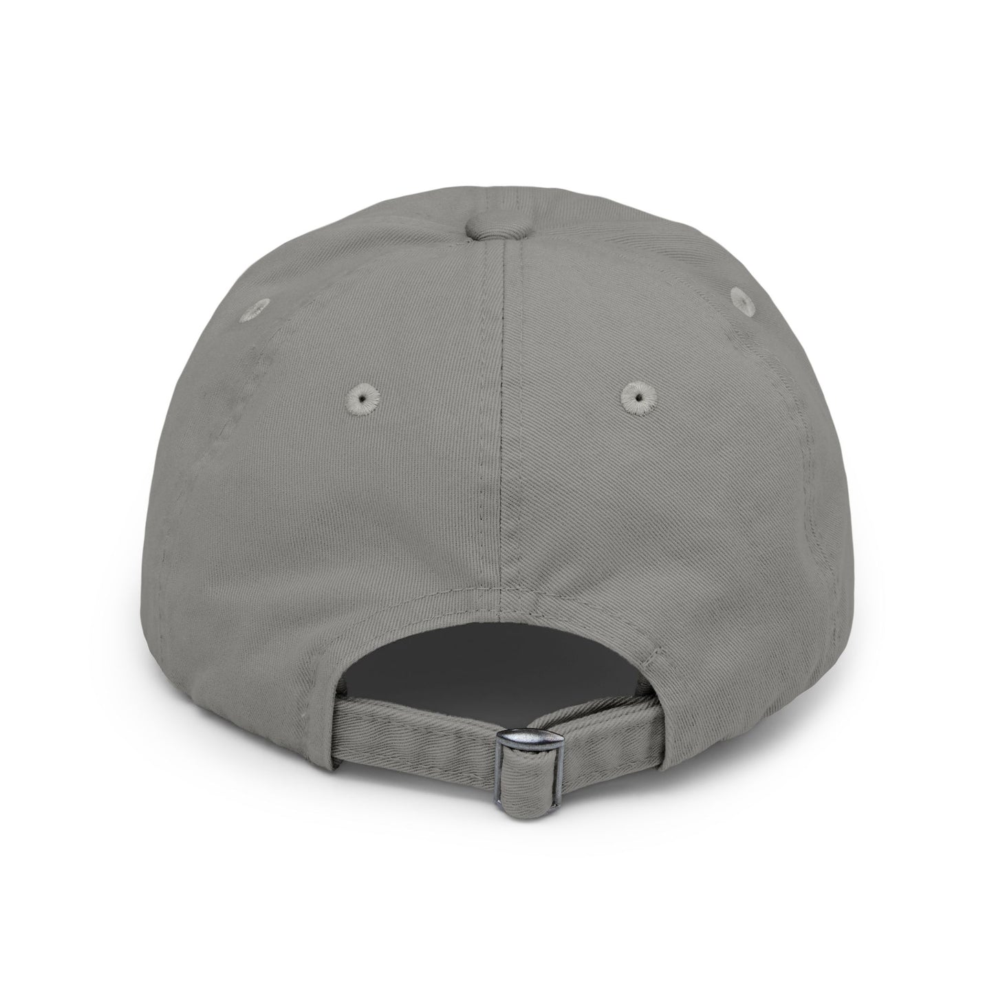 HS-049ML-24 Distressed Cap