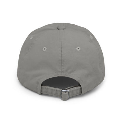 HS-049ML-24 Distressed Cap