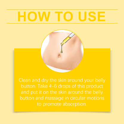 Jaysuing Body Care Essence: Hydrating And Nourishing The Skin, Moisturizing And Nourishing The Arms. Body Care Essence