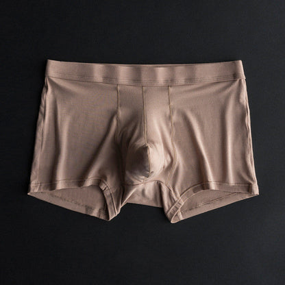 Big U Convex Design Rhino Warehouse Modal Men's Underwear