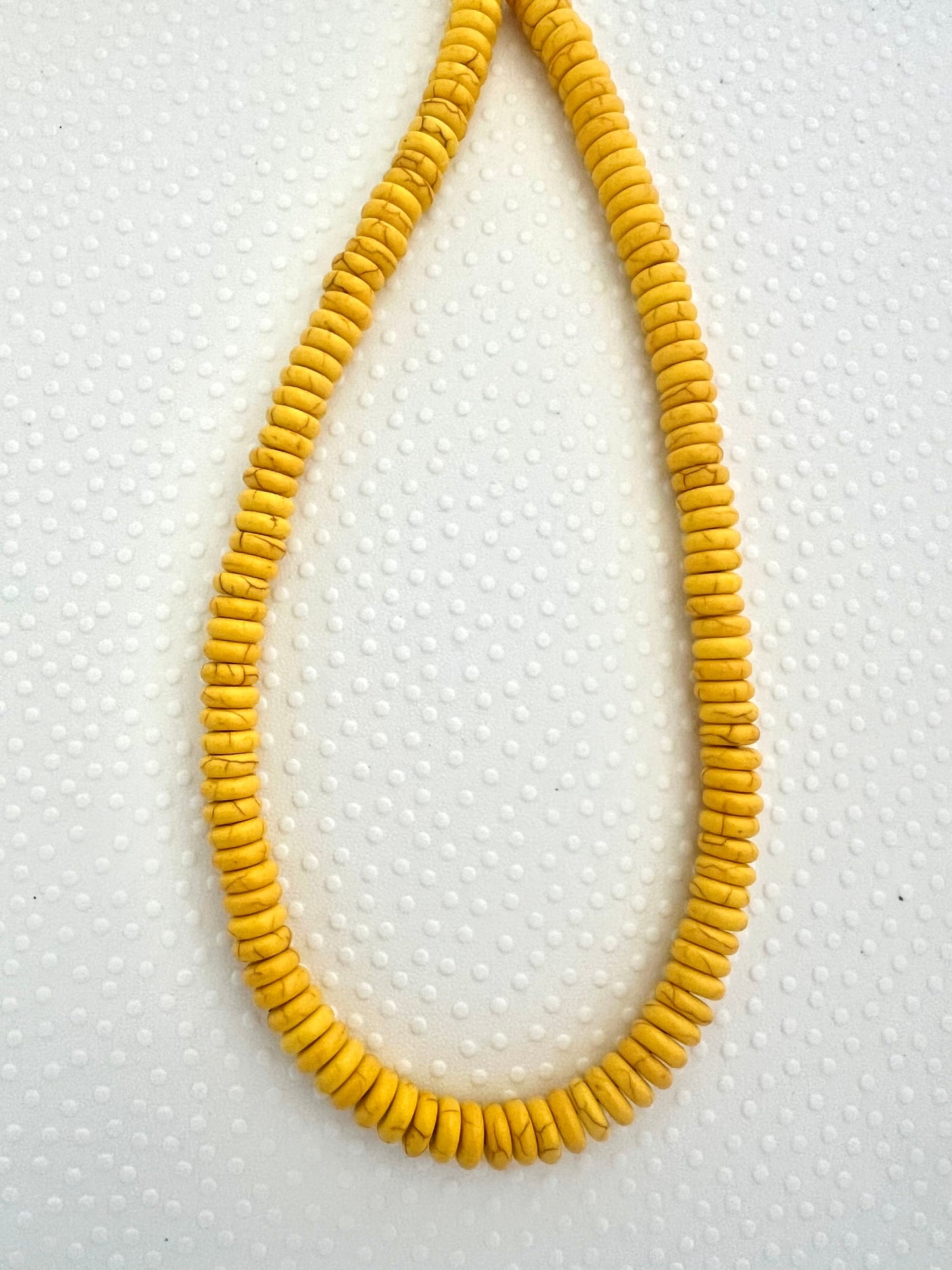 Brights Necklace