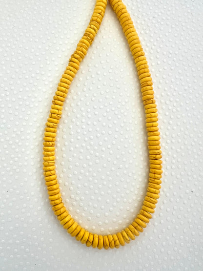 Brights Necklace