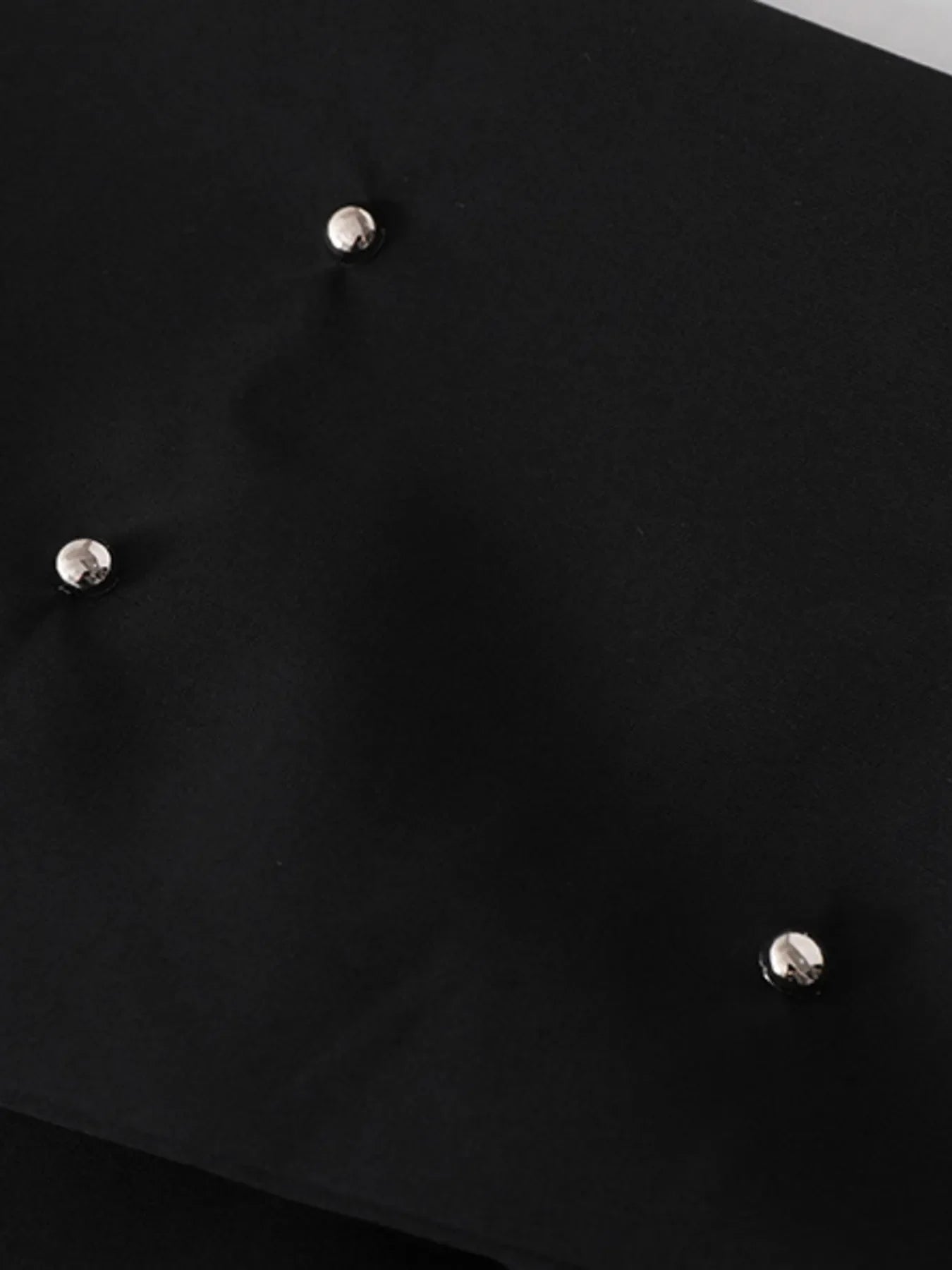 Men's Zip Up Long Sleeve Jacket
