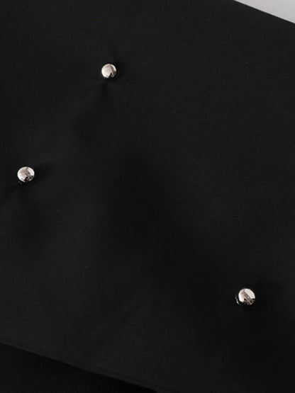 Men's Zip Up Long Sleeve Jacket
