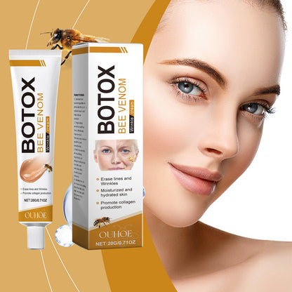 Bee Firming Cream