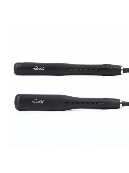 Adjustable Temperature Hair Straightener