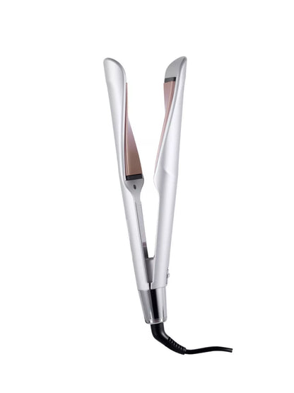 2-in-1 Curling Iron
