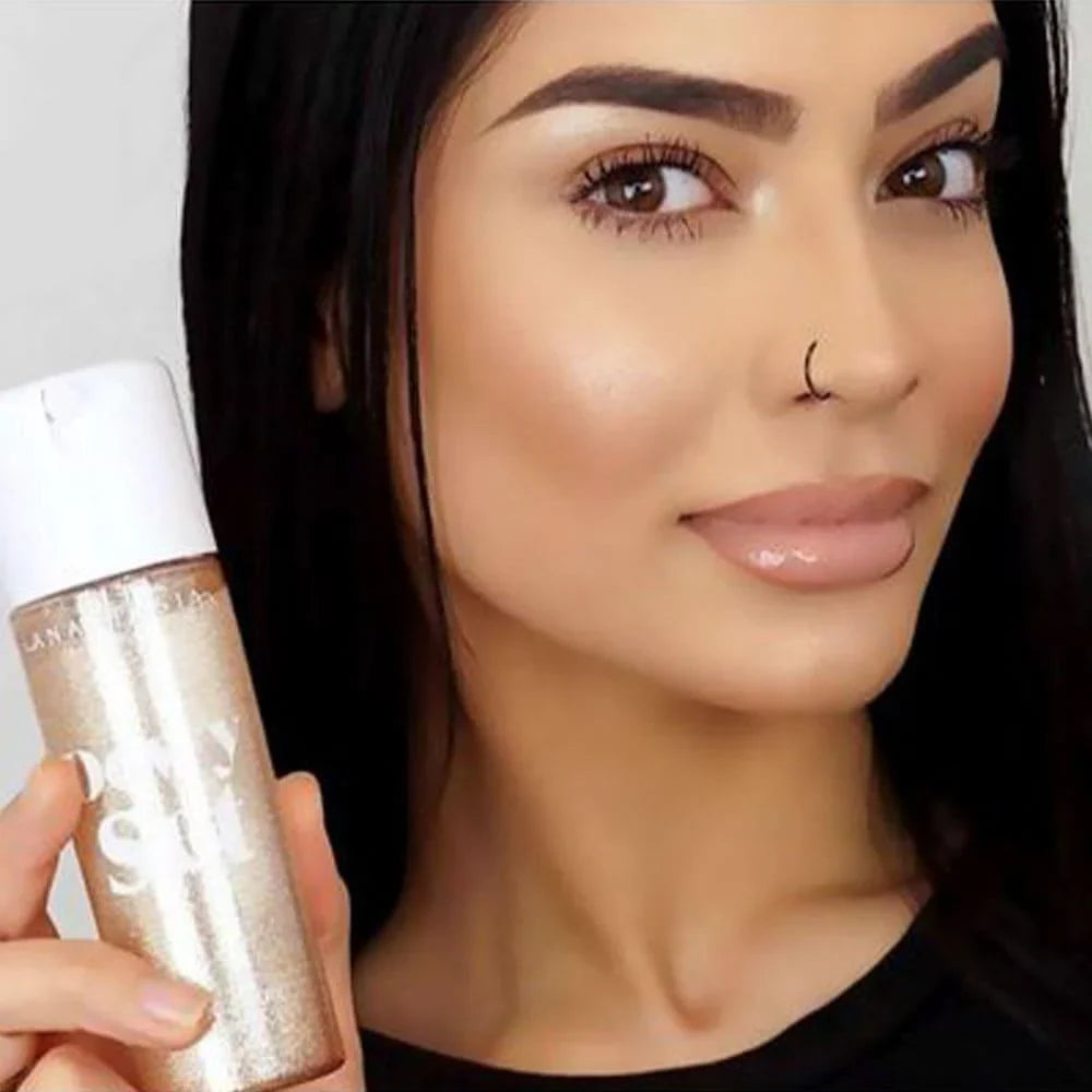 ANASTASIA Dewy Set Hydrating Setting Spray