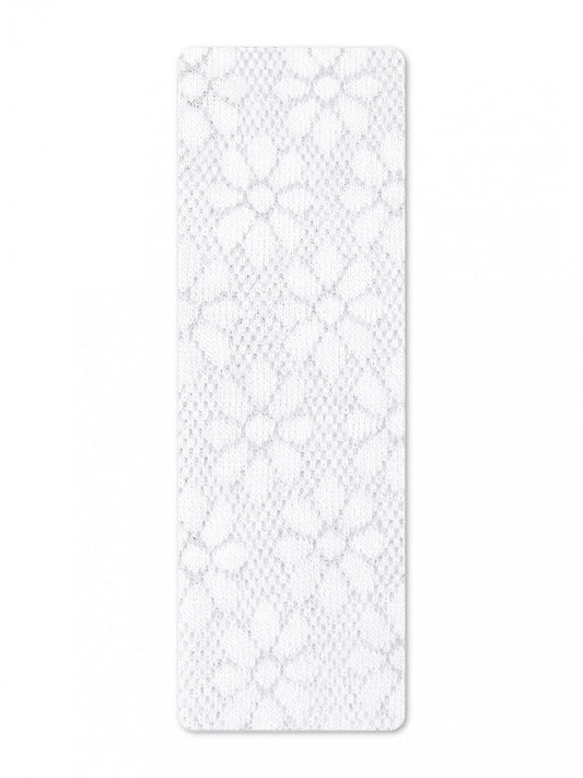 #4С-01СП(360) - Tip-Top Conte-Kids Classic Solid Cotton Tights For Girls 0/12m.