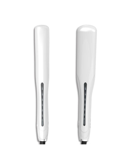 Fast Heating Hair Straightener