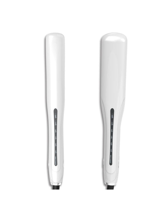 Fast Heating Hair Straightener