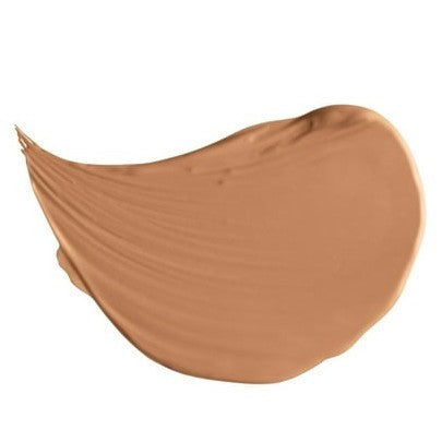 COVERGIRL Vitalist Healthy Concealer