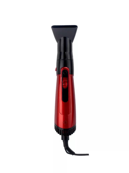 Fast Heating Hot Air Brush
