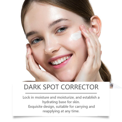 Hoygi Facial Essence Lotion Nourishes The Face And Rejuvenates The Skin