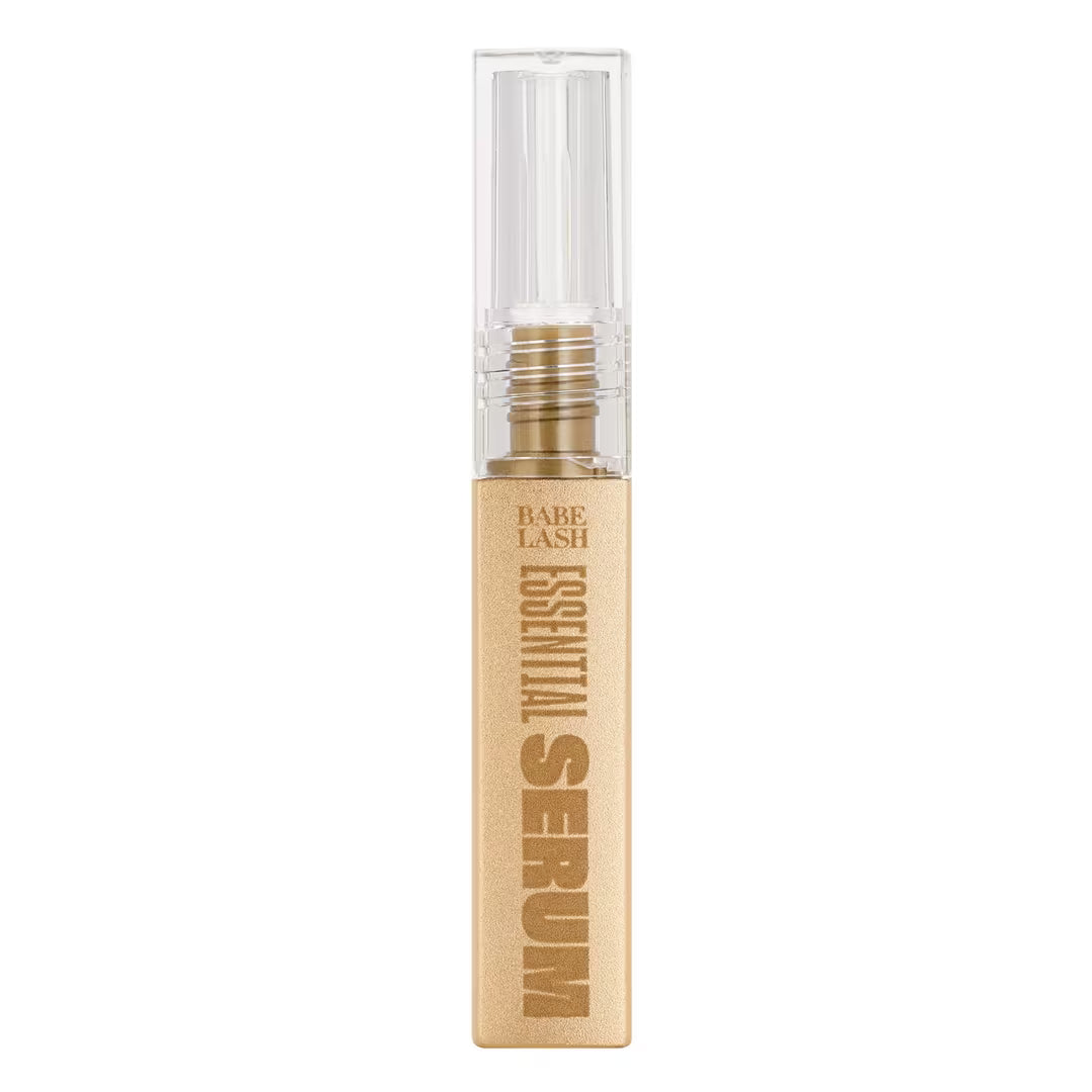 BABE ORIGINAL Essential Lash Serum