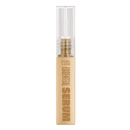 BABE ORIGINAL Essential Lash Serum