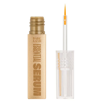 BABE ORIGINAL Essential Lash Serum