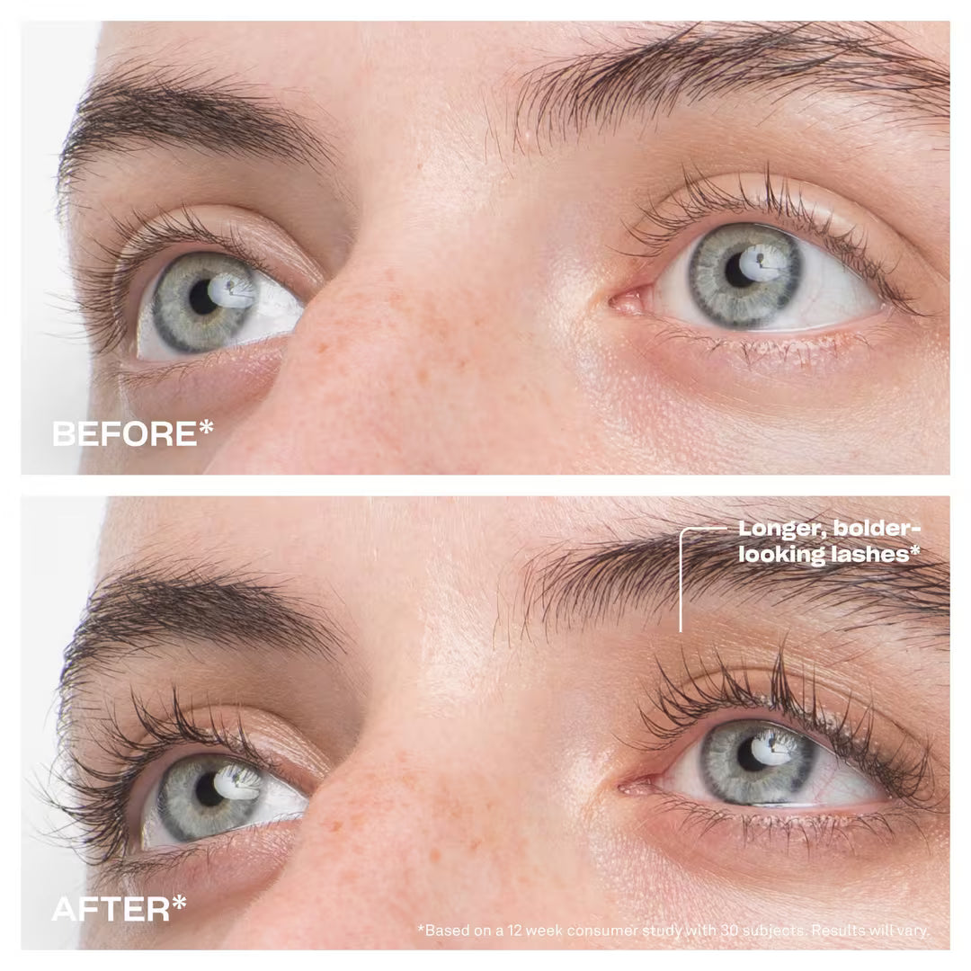 BABE ORIGINAL Essential Lash Serum