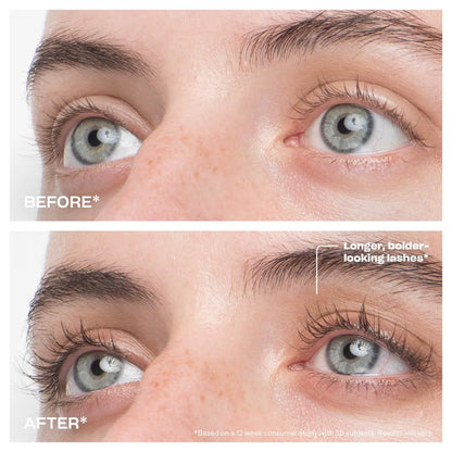 BABE ORIGINAL Essential Lash Serum