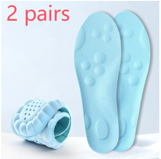 7dbb6e8e3dcfa430d96e08af1e8cf575