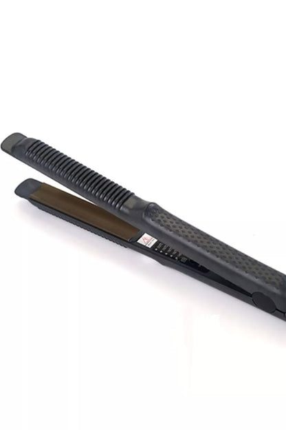 Adjustable Temperature Hair Straightener
