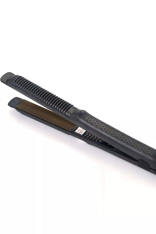 Adjustable Temperature Hair Straightener