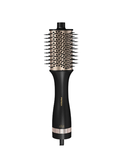 Multifunctional Hot Air Brush