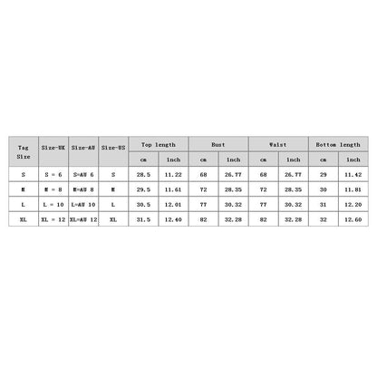 Women's Black And White Color Block Bikini Set, Square Neck Sporty Top & High Waist Bottom, 2 Piece Contrast Trim Swimsuit